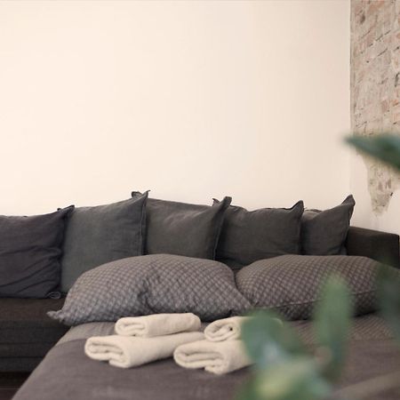 Vintage Rooms / Old Town Wroclaw / City Center Ngoại thất bức ảnh