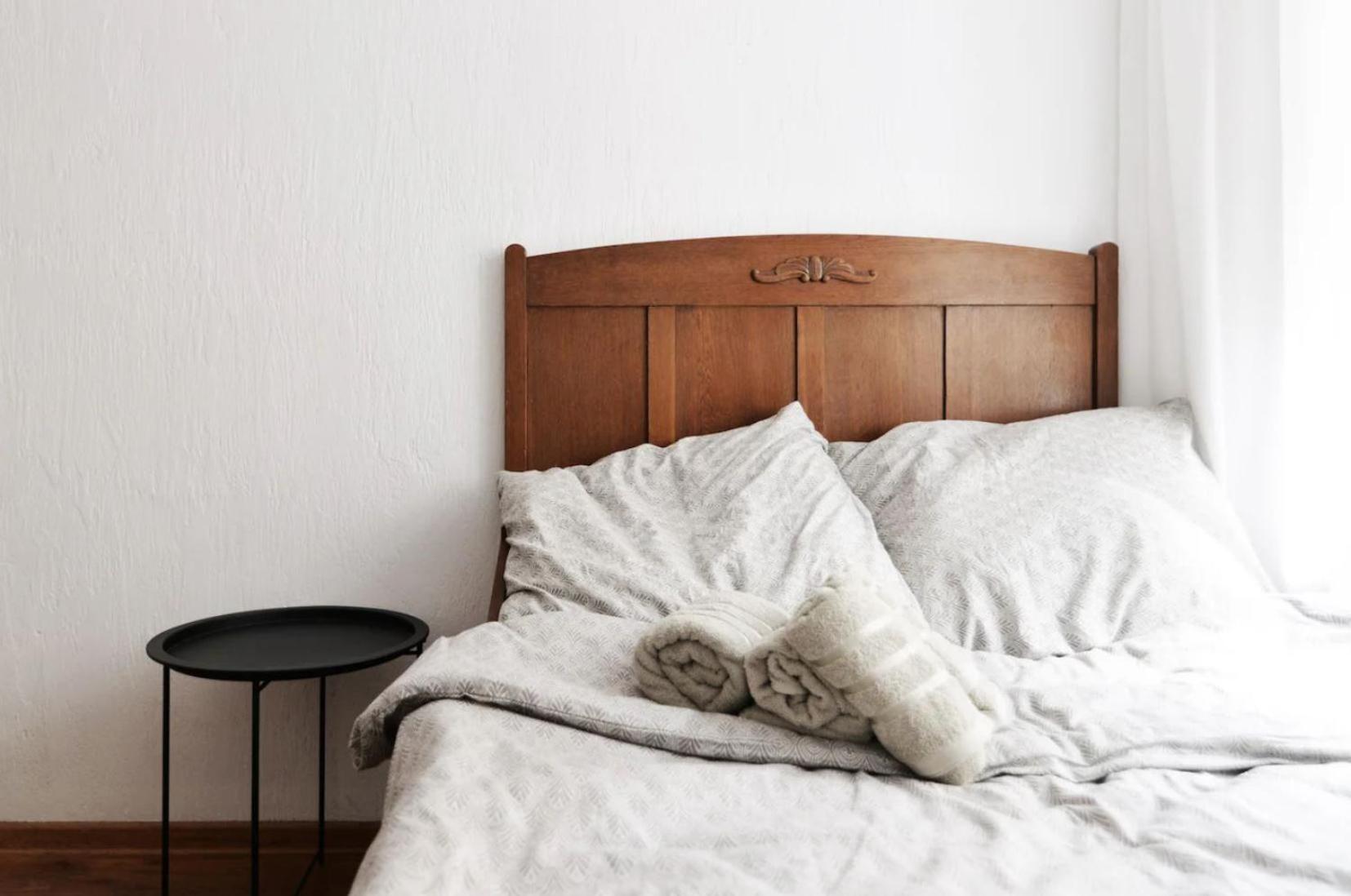 Vintage Rooms / Old Town Wroclaw / City Center Ngoại thất bức ảnh