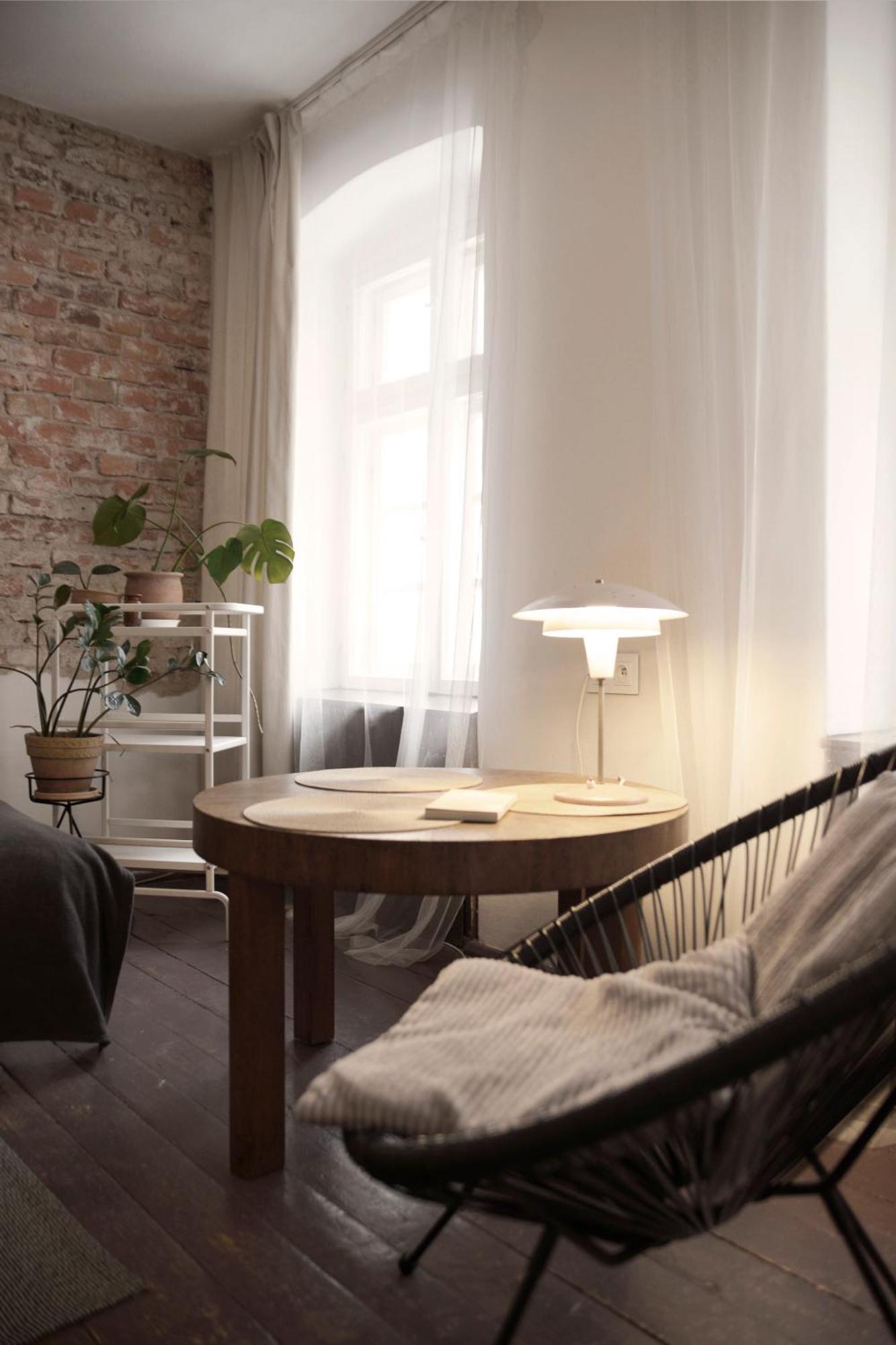 Vintage Rooms / Old Town Wroclaw / City Center Ngoại thất bức ảnh