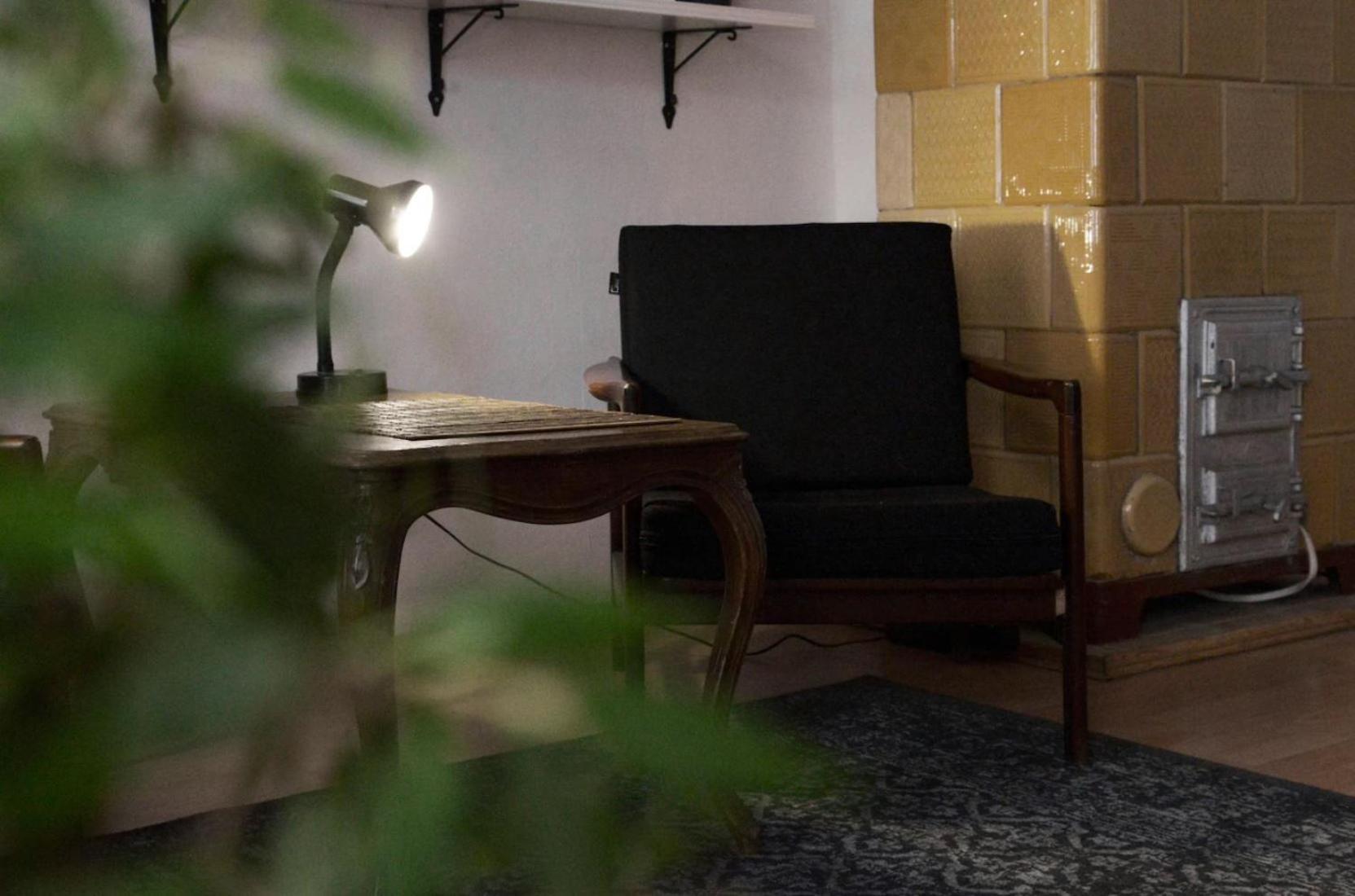 Vintage Rooms / Old Town Wroclaw / City Center Ngoại thất bức ảnh