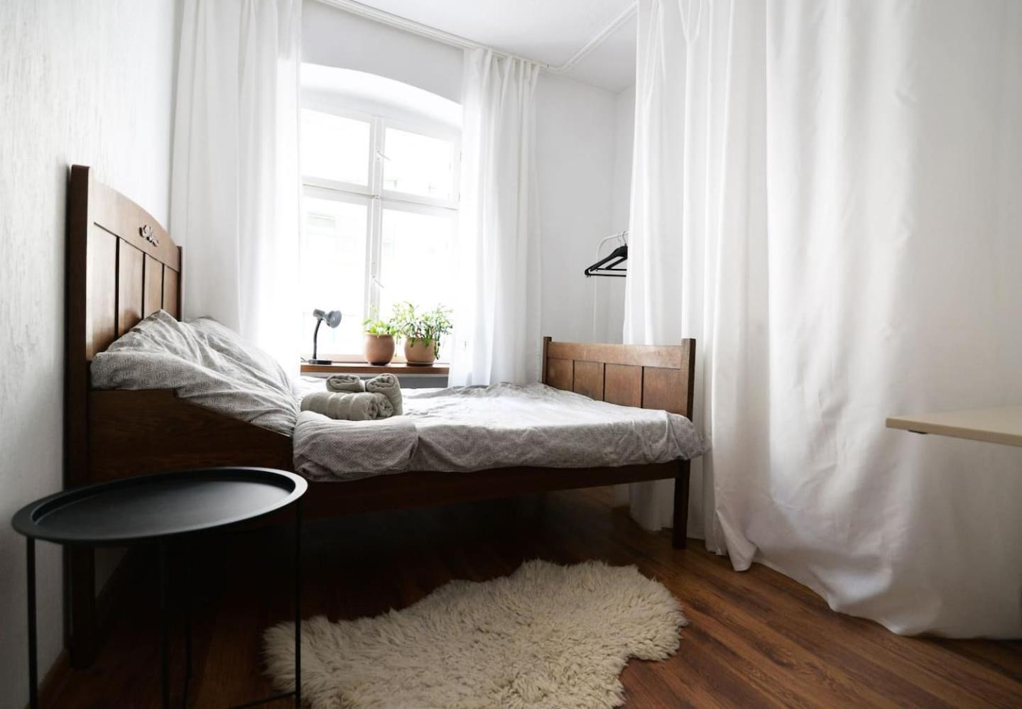Vintage Rooms / Old Town Wroclaw / City Center Ngoại thất bức ảnh