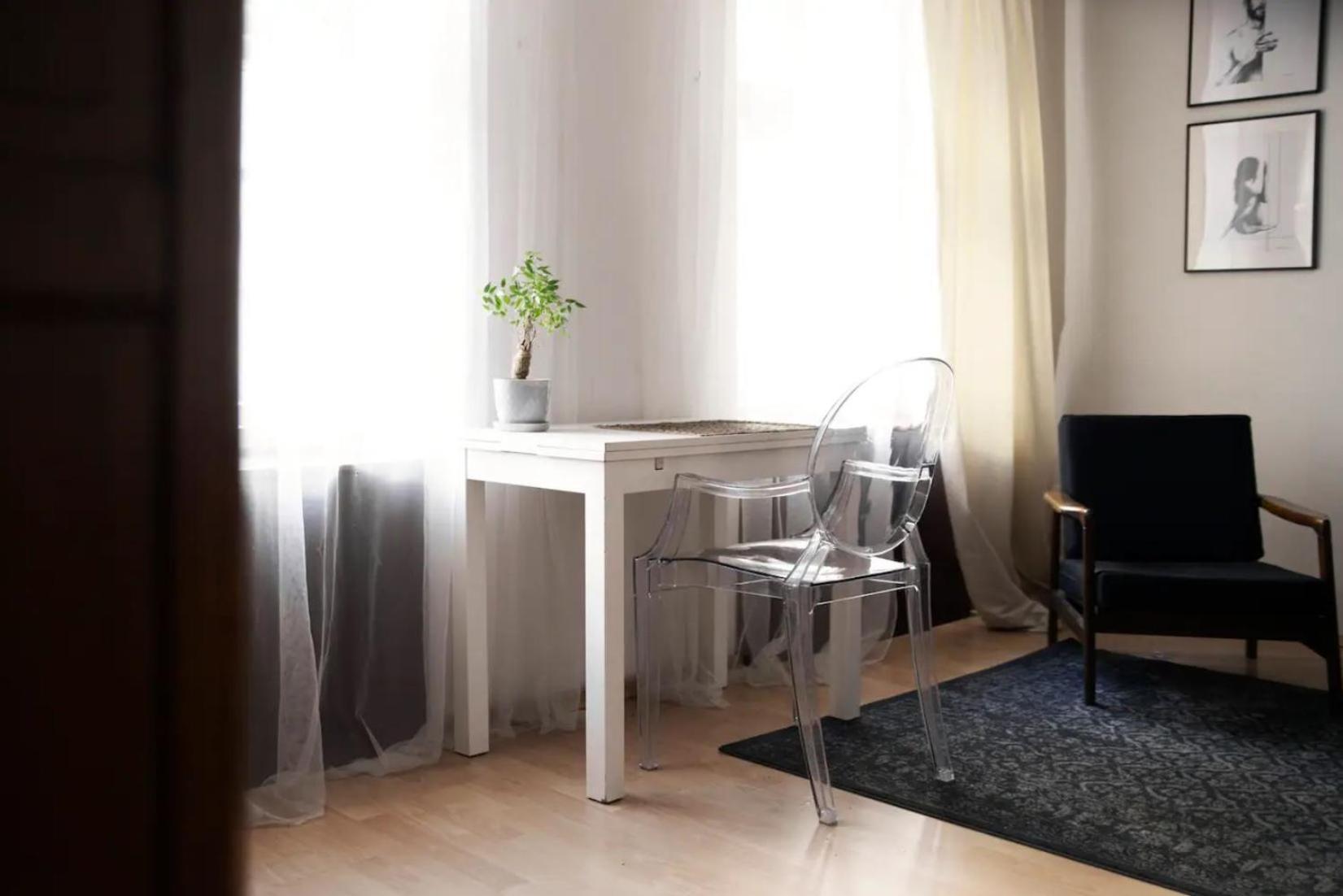 Vintage Rooms / Old Town Wroclaw / City Center Ngoại thất bức ảnh