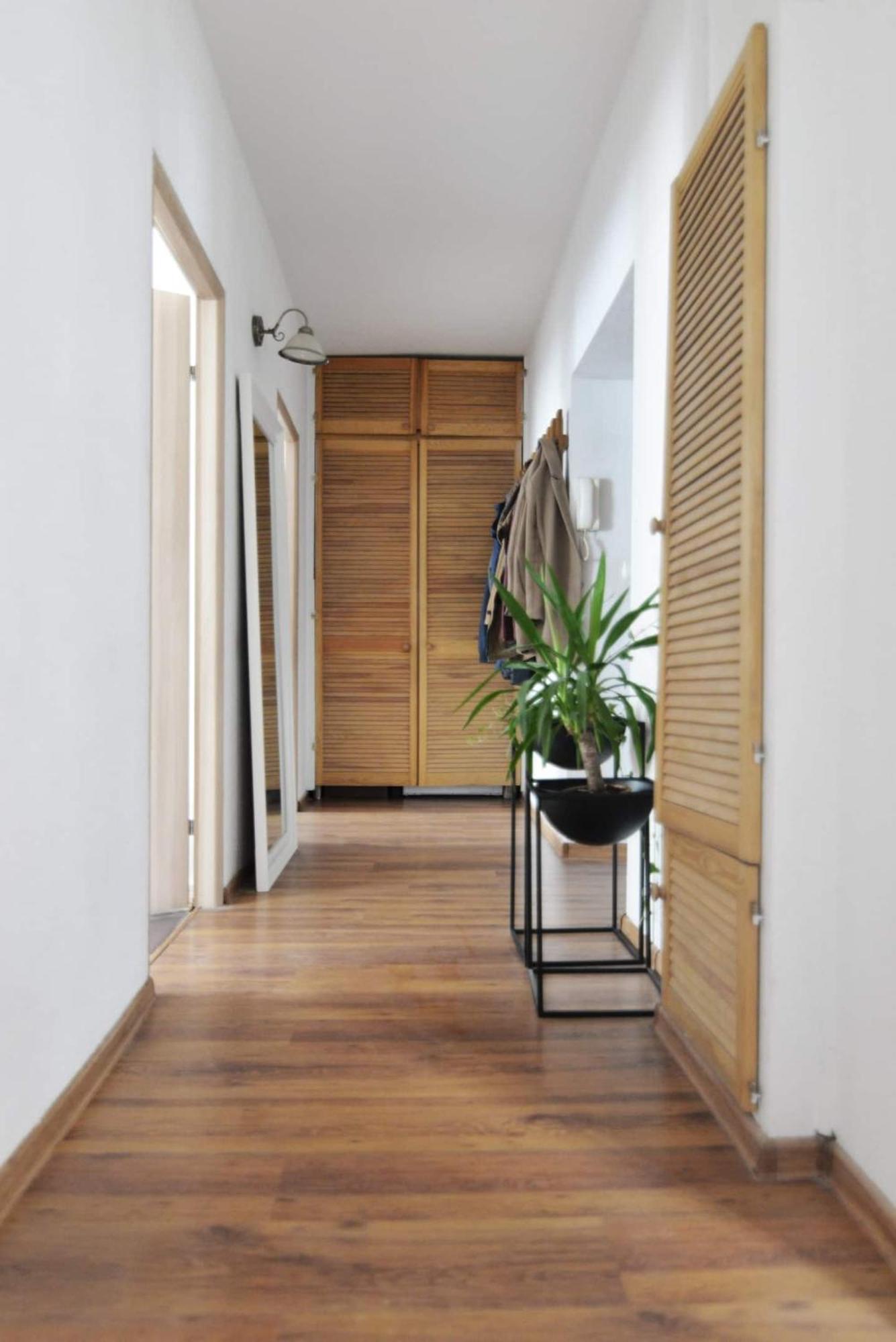 Vintage Rooms / Old Town Wroclaw / City Center Ngoại thất bức ảnh