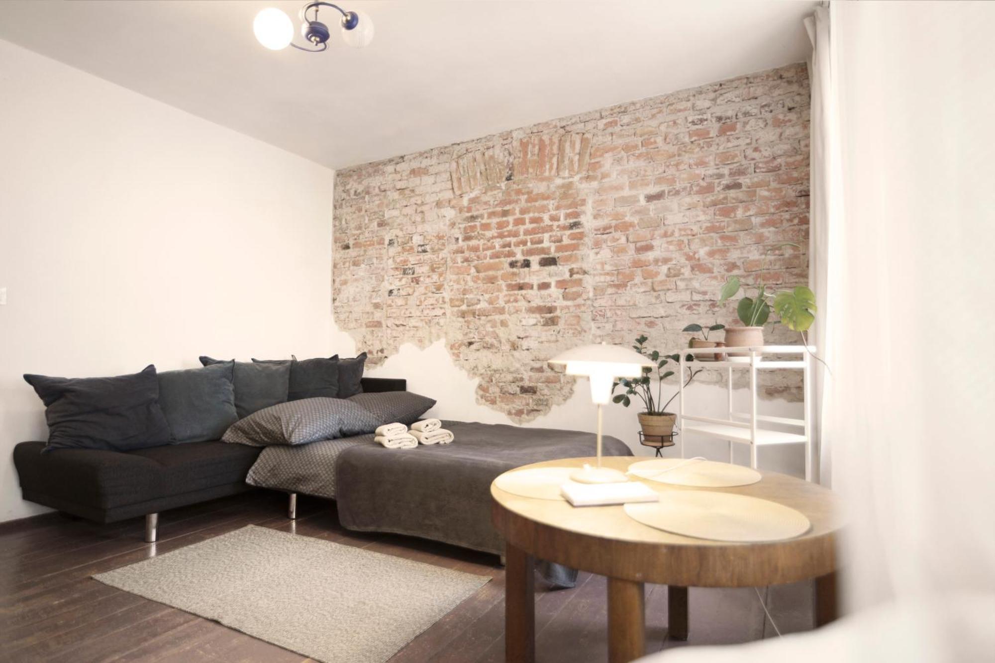 Vintage Rooms / Old Town Wroclaw / City Center Ngoại thất bức ảnh