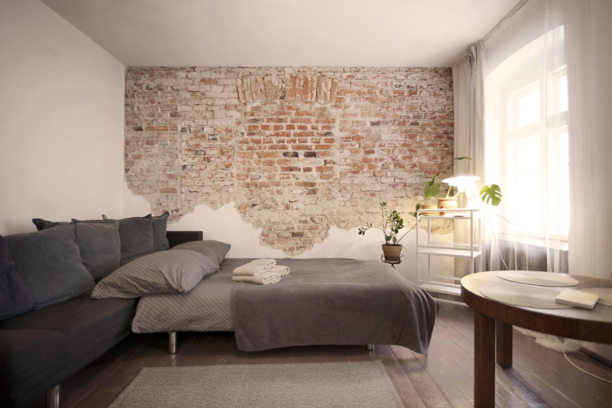 Vintage Rooms / Old Town Wroclaw / City Center Ngoại thất bức ảnh