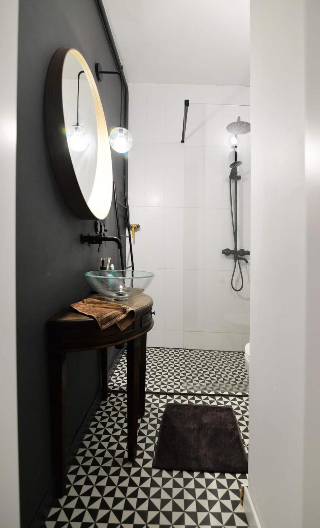 Vintage Rooms / Old Town Wroclaw / City Center Ngoại thất bức ảnh