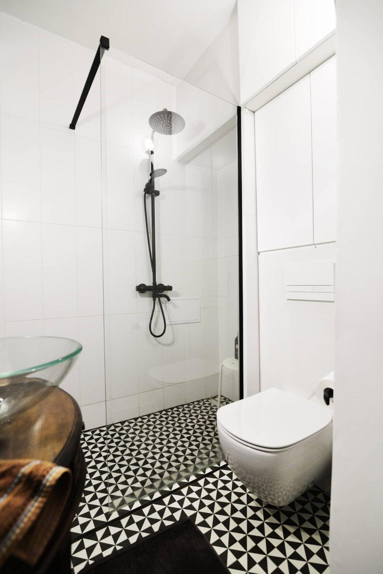 Vintage Rooms / Old Town Wroclaw / City Center Ngoại thất bức ảnh
